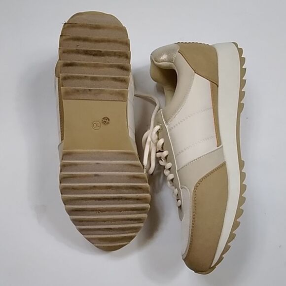 STYLUS WOMEN'S SHOES SIZE 10M - Picture 8 of 11